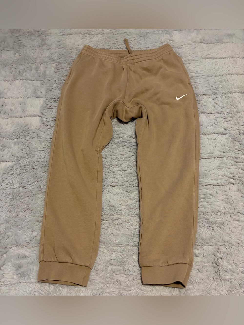 Nike Men’s Joggers